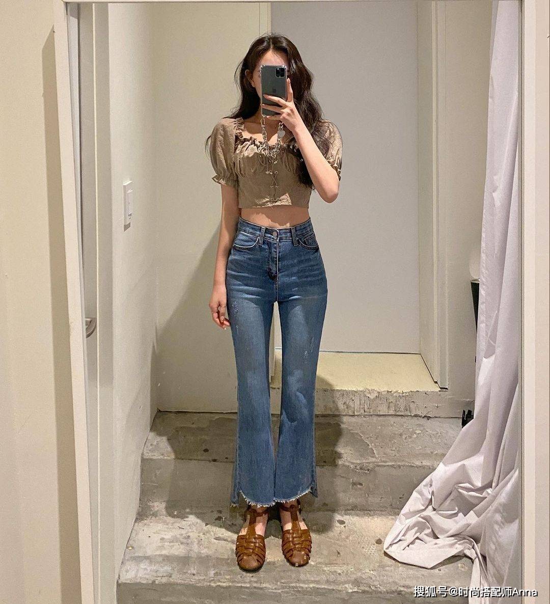 直角|通勤装怎么穿出新花样?试试这些时髦穿法,穿出气质优雅