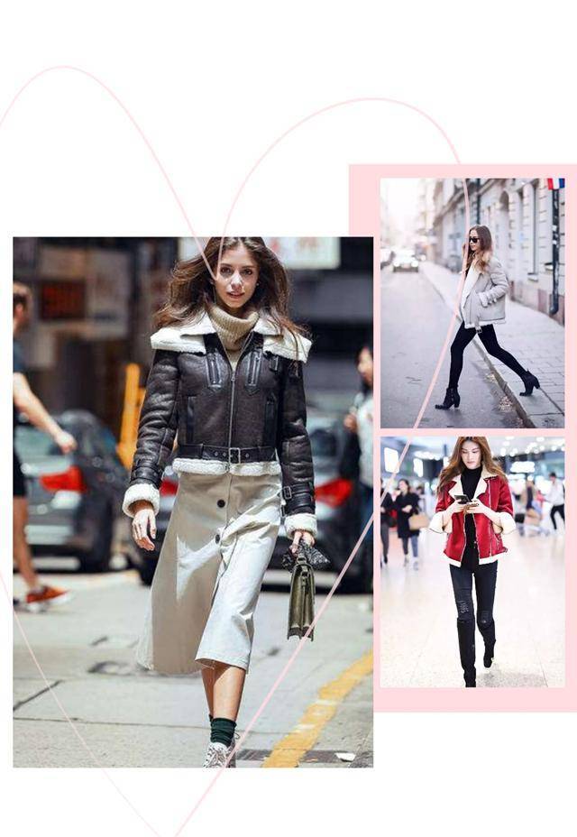 郑钧|郑钧老婆太幸福了!穿羊羔绒外套扛18斤巧克力,全世界只有2颗