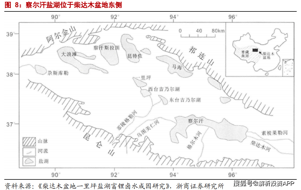 2d157e2535cc4e668e9dcb438167a812.png