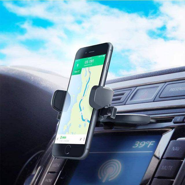 好的网约车推荐 39b6a99078014d2f8a86349eab6e85f9.jpeg