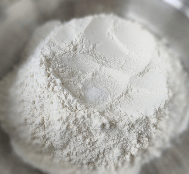 面粉是什么做的原料 3af9af577bd247c48442ec9e54639021.png