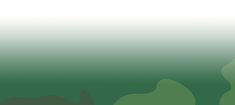 Vol|马上开学啦,别让皮肤晒成“六亲不认”!