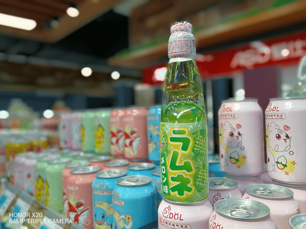手机|用自己的feel打造中端机！荣耀X20这次能否背刺成功？上手实测
