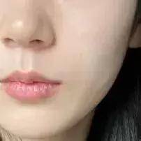下眼睑|高甜又浪漫的七夕妆容，度过爱意满满一天！