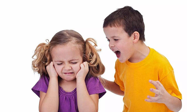 关系|二胎家庭哪些话最伤人？问卷排名前十的这十句话，每一个都很扎心