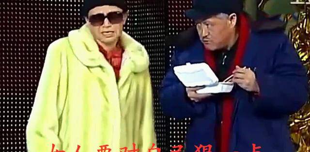 因为|网红整容感染去世！在颜值焦虑的当下，给女性敲响了一记警钟