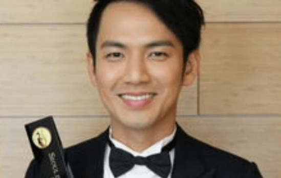 蔬菜|为什么钟汉良被称为影视剧男神？