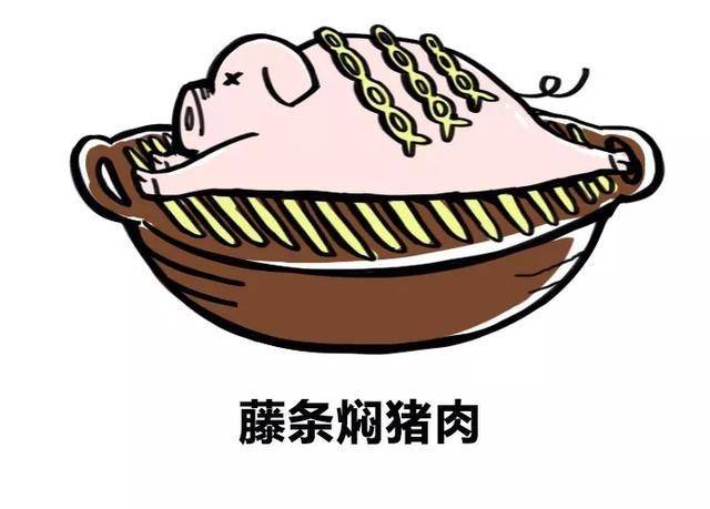 做法|一道深入民心的“广东名菜”，你小时候一定亲身领教过