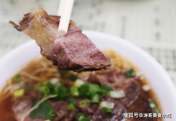 什么|香港家庭的一日三餐,都爱吃些什么,为何是世界上最健康的地区