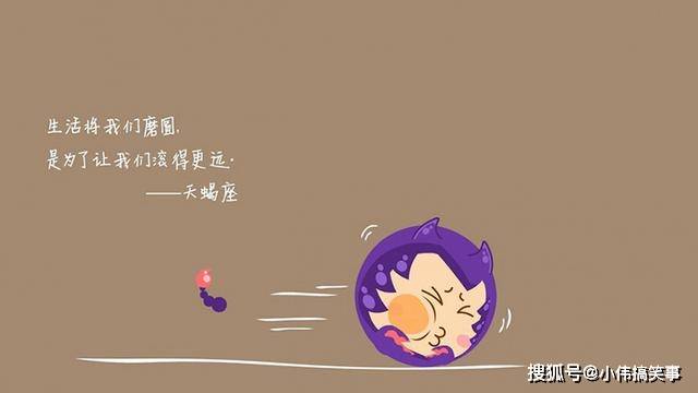 729a95cfcbe9430fb4ed620118a8a51d.jpeg