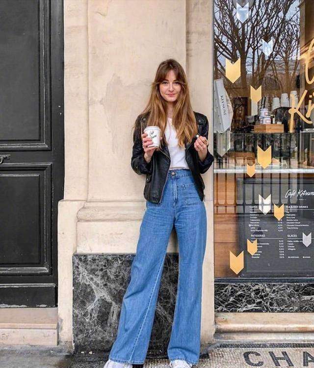 郑钧|郑钧老婆太幸福了！穿羊羔绒外套扛18斤巧克力，全世界只有2颗