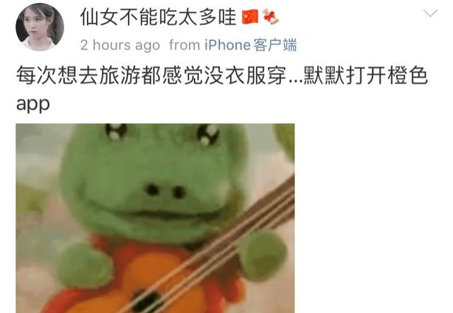 场合|为什么女生永远没有衣服穿？