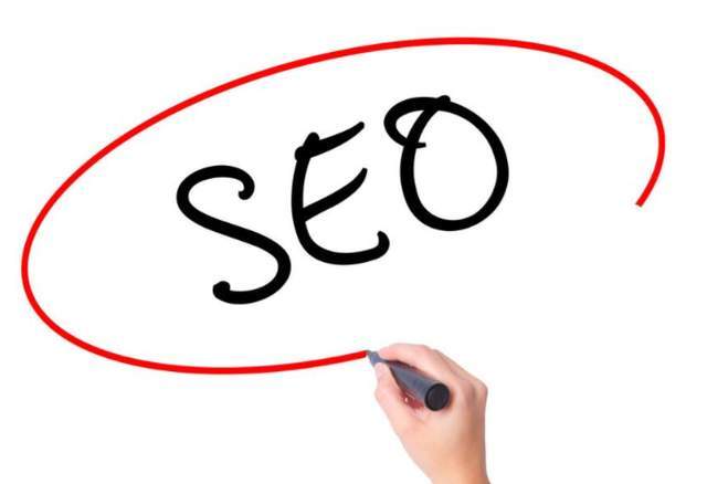 seo秘籍：批量修改wordpress历史文章标题