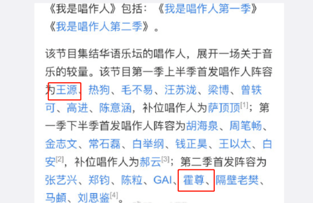 93d1faab87ae408bae06f336fd7cfdc2.png