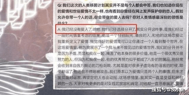 93fe29555d5e41e48eadaae3fec59a5c.png
