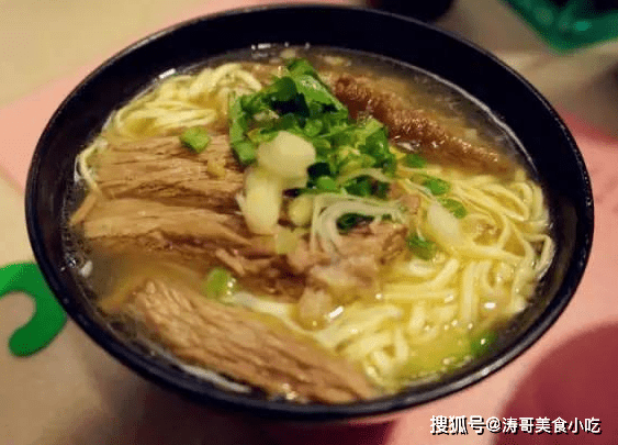 什么|香港家庭的一日三餐,都爱吃些什么,为何是世界上最健康的地区