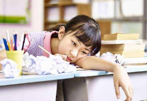 家长|为啥孩子的教育越来越超前-早教不该变成超前,可能让娃输掉一生