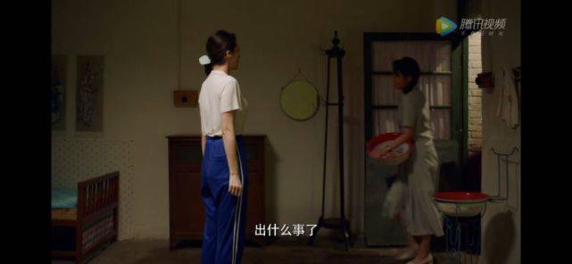 闫妮|闫妮、王砚辉新剧口碑爆了！网友：像长大版的《家有儿女》