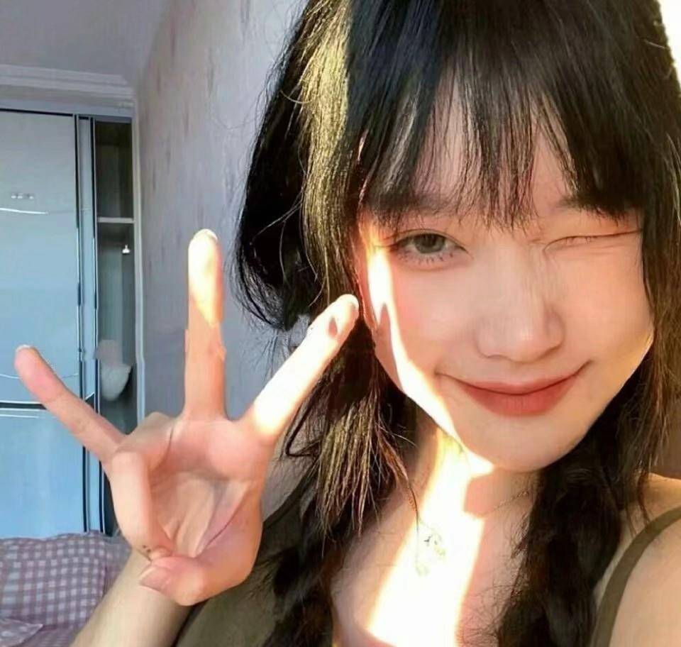 头皮|头发护理的十个小技巧，让你也能拥有“乌黑秀发”，快点学起来！
