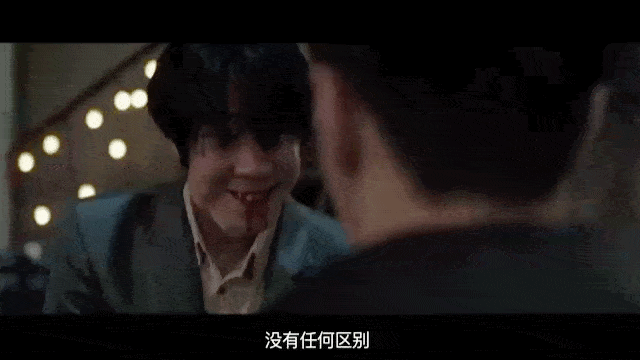 因为|《扫黑风暴》：无知少女不仅失身还被诬陷，徐英子的结局让人泪目