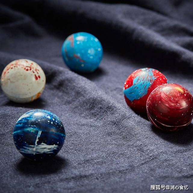 玛特|七夕情人节送女朋友礼物，建议看看这份礼物清单，女生看了会喜欢