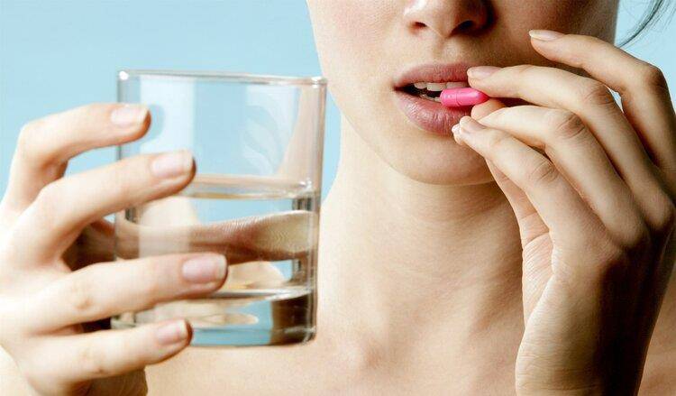 葡萄糖|忠告:3个不良饮食习惯,让你的血糖“一路飙升”,劝你别贪嘴