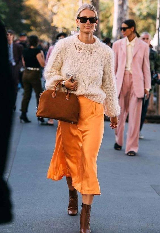 东方|邓文迪晒泳装照为女儿庆生！格俏皮长得像老爸，二女儿是东方美人