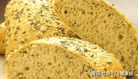 蔬菜|早上我该吃什么？早餐吃四种食物对你的肝脏有好处！你清楚吗？