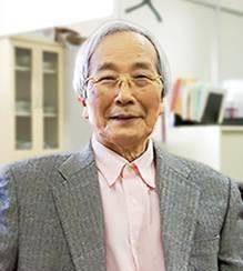 合成|他汀最新进展:服用者患癌风险降低16%,可以通过吃药防癌了?