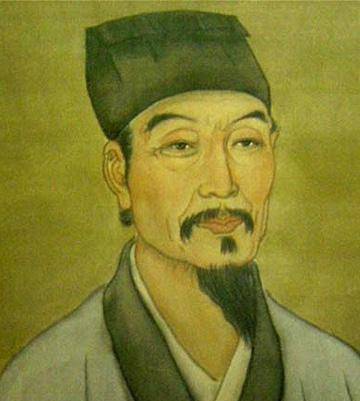 清朝专家撒了一个谎中国人迷糊200年将大侠当成大作家