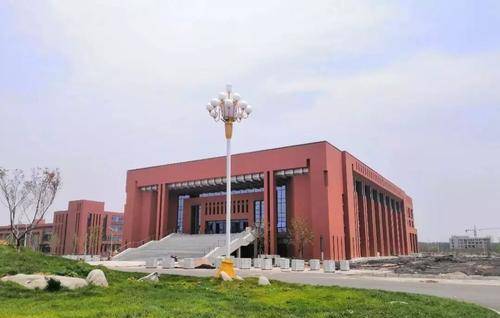 邯郸的大学有几所 c9e1864df64e46fea64efa9a9a4b0cd3.jpeg