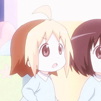 e1f8a416abb14cb49728971dc8ee1d29.png