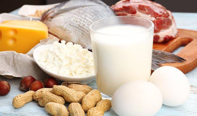 肾脏|肾功能受损有哪些征兆?提醒:除了泡沫尿,这6种症状也别大意