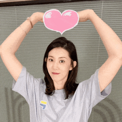 无可|无可比NI的一万种高级感，倪妮都有！