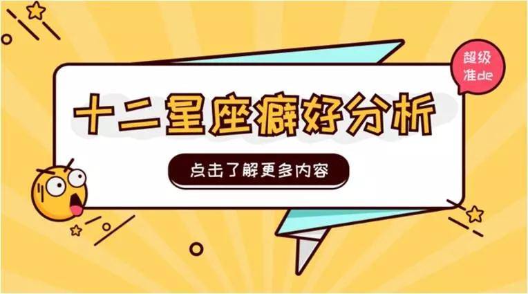 方法|如何做好平面设计？模仿是最快的学习方法！