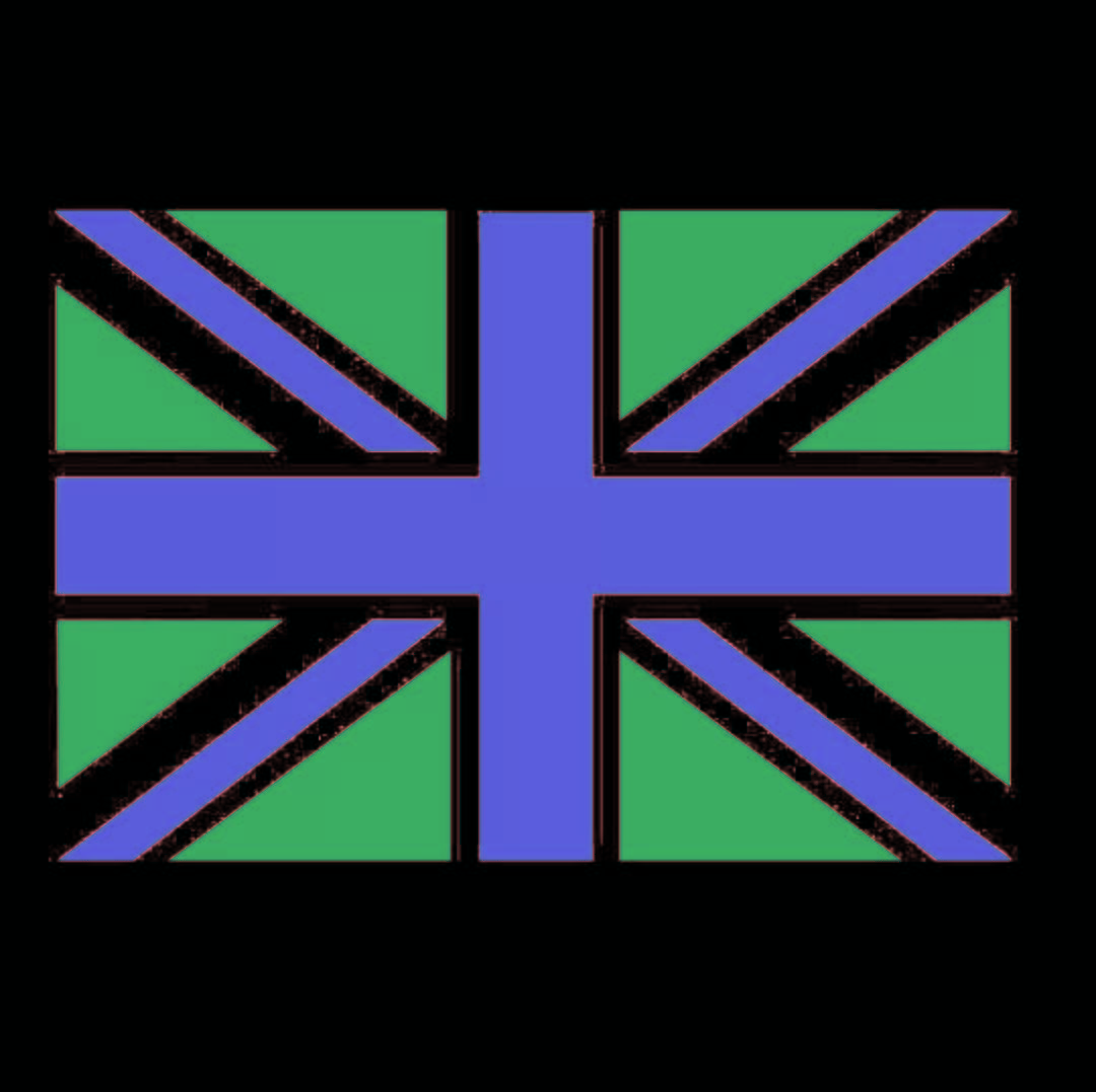 英联邦干货:英国,新加坡留学行前准备 从签证到入学仅需五步!