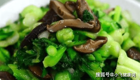 做法|家常菜的新吃法，简单易学，没吃过的学一下吧！孩子顿顿吃不够！