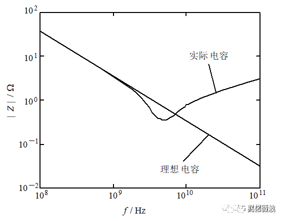 1d641ff1248046cfaa8e2b11744f6207.png