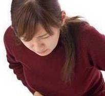 肝脏|乙肝康复的“4大举措”，长期坚持，肝脏就会慢慢好转