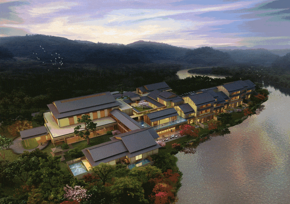 嘉兴南湖区【世合理想大地】售楼处位置-售楼处电话-售楼处地址
