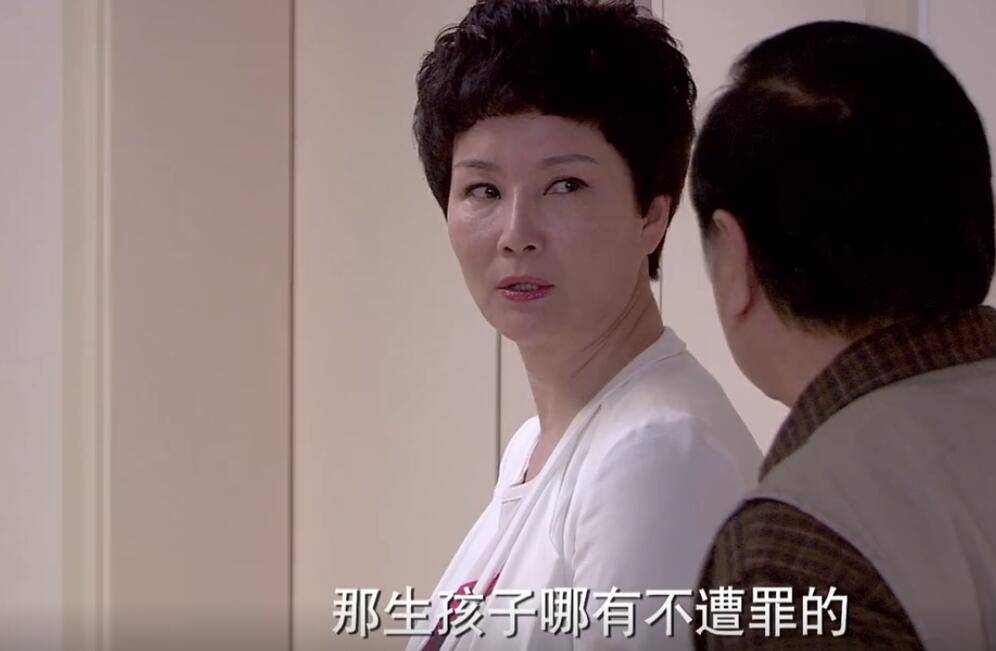 冷漠|儿媳坐月子，4种行为显得婆家“很掉价”，月子仇真是一辈子