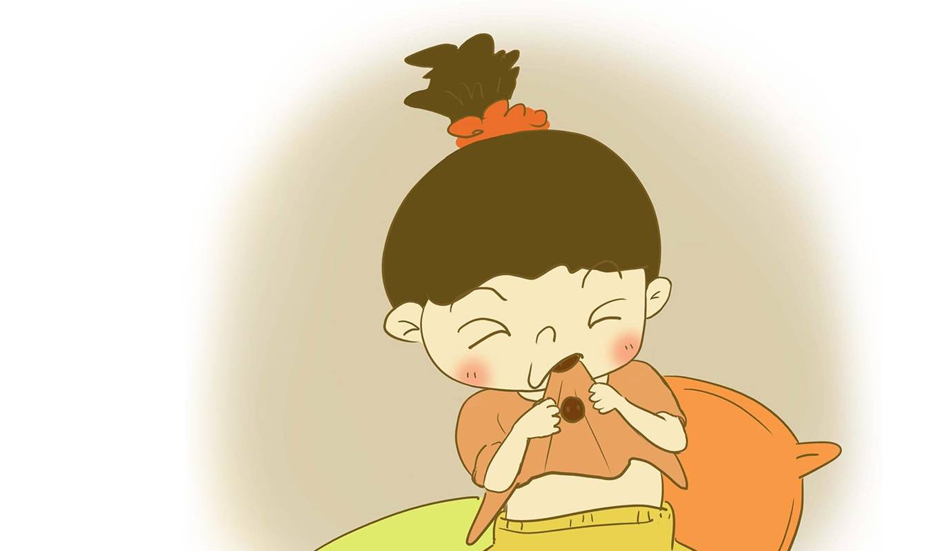 家长|幼儿园开学,四类衣服不能给孩子穿,别白费钱买