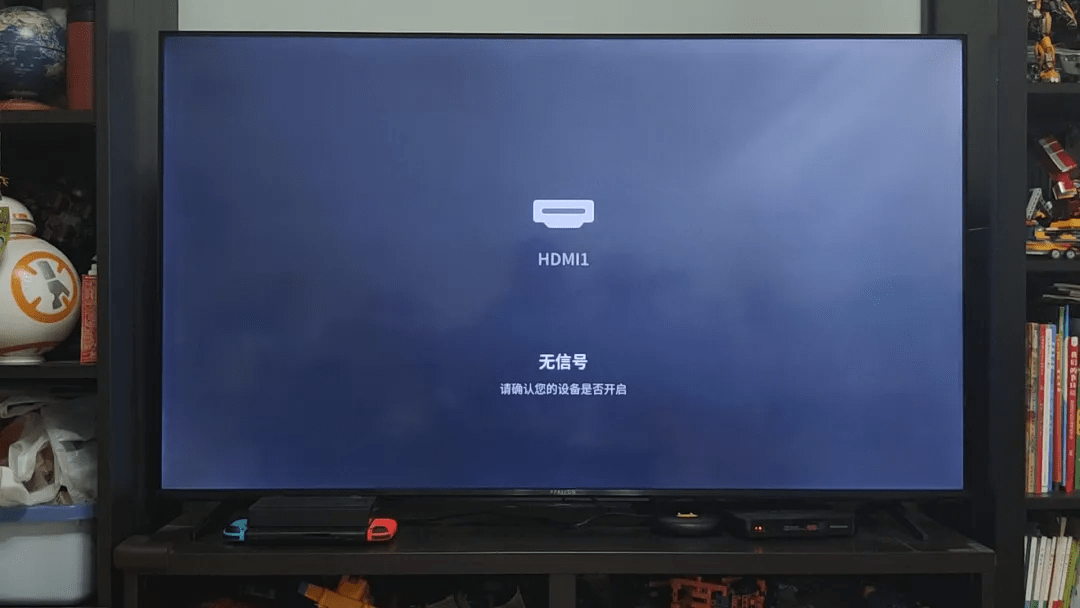 水平|选电视，2000块的水平这么高