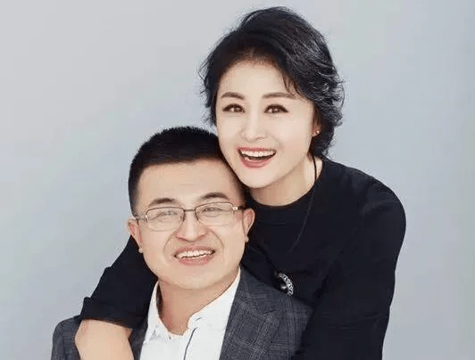 她离开后,凭什么值得全网哀悼?_于月仙