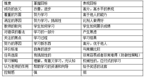 维克招聘_企业招聘 山特维克可乐满诚邀销售工程师加盟(4)