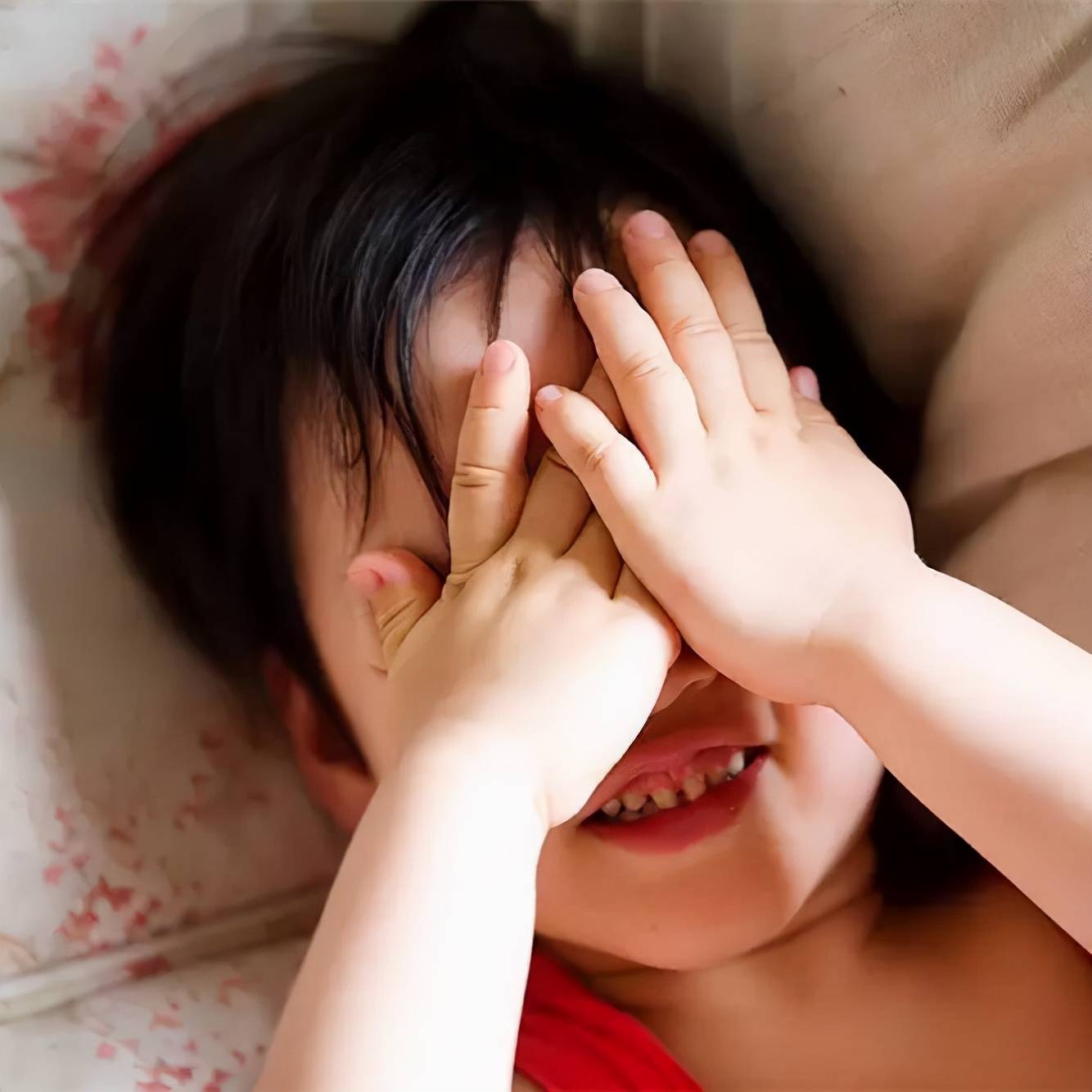 活动|9月要上幼儿园了，孩子没有午睡习惯怎么办？