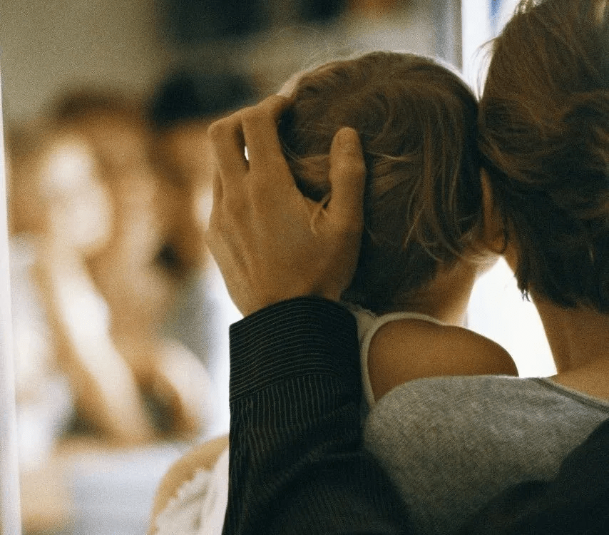 治疗|云南中西医结合医院甲状腺专科：做好这5点，可有效预防结节不复发