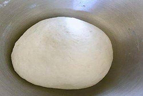 做法|2张饼1个咸蛋，“咸蛋饼”10分钟搞定全家早餐，不愁没新意