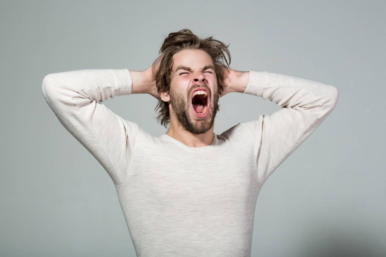 香蕉|犯困怎么办