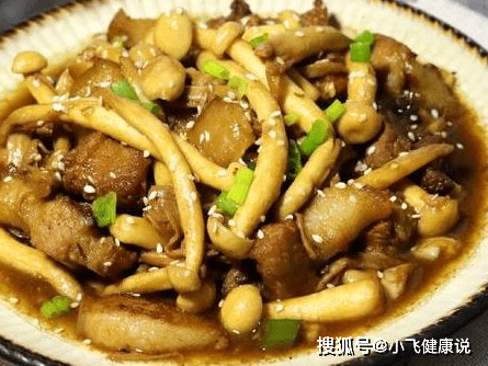做法|家常菜的新吃法，简单易学，没吃过的学一下吧！孩子顿顿吃不够！